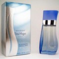 /album/perfumes-new-brand-homem/eau-magic-men-jpg/